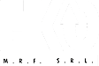 EKO M.R.F. Srl